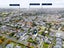 27 MacDonald Road, Glenview, Hamilton - Carousel 20