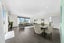 57C Point View Drive, East Tamaki Heights, Auckland - Carousel 24