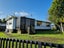 31 Porikapa Road, Owhata, Rotorua - Carousel 6