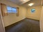 37 Moa Point Road, Moa Point, Wellington - Carousel 12