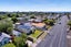 168 Carrington Street, Lower Vogeltown, New Plymouth - Carousel 32