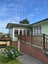 10 Endeavour Street, Blockhouse Bay, Auckland - Carousel 4