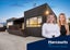 188 Waimumu Road, Massey, Auckland - Carousel 1