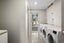 59 Saint Kilda Road, Cambridge, Cambridge - Carousel 23