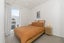 307/1817A Great North Road, Avondale, Auckland - Carousel 10