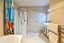 121F Maich Road, Manurewa, Auckland - Carousel 13