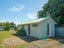 173A Waerenga Road, Otaki - Carousel 6