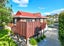 95 Awaruku Road, Torbay, Auckland - Carousel 8
