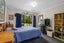 251 Shakespeare Street, Cambridge, Waipa, Waikato - Carousel 8