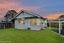 2/148 Aylesford Street, Mairehau, Christchurch - Carousel 1