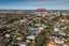137 Selwyn Street, Onehunga, Auckland - Carousel 32