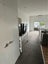 8/3 Ngahura Street, Eden Terrace, Auckland - Carousel 3