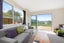 3 Oldham Way, Crofton Downs, Wellington - Carousel 1