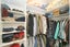 81 Erskine Road, Otatara - Carousel 28