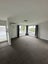 53 Howard Hunter Avenue, St Johns, Auckland - Carousel 5