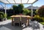 4 Village Lane, Halswell, Christchurch - Carousel 25