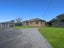 10 Leverett Place, North New Brighton, Christchurch - Carousel 16