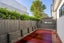 1 Rowan Road, Epsom, Auckland - Carousel 19