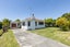 50 Harpham Street, Taradale, Napier - Carousel 1