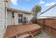 3A Butler Place, Fairfield, Hamilton - Carousel 17