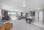 450 Christians Road, Hawarden, Hawarden - Carousel 14