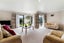 3 Anrath Close, East Tamaki, Auckland - Carousel 2