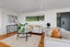 236 Whangaparaoa Road, Red Beach, Whangaparaoa - Carousel 11