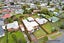 74 Puriri Road, Manurewa, Auckland - Carousel 1
