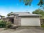 36A Lingarth Street, Remuera, Auckland - Carousel 1