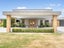 182B Okauia Springs Road, Okauia, Matamata - Carousel 5