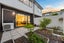19 Alyssum Road, Mount Wellington, Auckland - Carousel 22