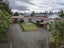 13 View Street, Manapouri, Manapouri - Carousel 22