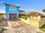 112 Matai Street, Castlecliff, Whanganui - Carousel 2