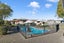 97 Norfolk Road, Waingawa, Carterton - Carousel 29