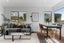 2/15 Seaview Terrace, Mount Albert, Auckland - Carousel 4