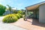 35 Grierson Close, Hahei, Whitianga - Carousel 8