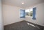 7 Hollinbrigg Place, Manurewa, Auckland - Carousel 8