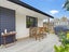 189 Tanners Point Road, Tanners Point, Katikati - Carousel 26