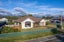 10 Te Kupe Road, Paraparaumu Beach, Paraparaumu - Carousel 1