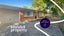 5 Ferndale Road, Mount Wellington, Auckland - Carousel 1