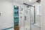 840 Hokio Beach Road, Hokio Beach, Levin - Carousel 12