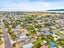5A SHARDA GR, Paraparaumu Beach, PARAPARAUMU - Carousel 26