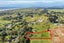 193 Peka Peka Road, Peka Peka, Waikanae - Carousel 2