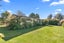 435 Marshs Road, Halswell, Christchurch - Carousel 25