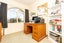 12 Piccadilly Lane, Hillcrest, Hamilton - Carousel 21