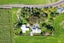 15 Rogers Road, Te Puke - Carousel 27