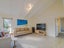 2/21 Rapallo Place, Farm Cove, Auckland - Carousel 4