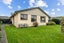 1 Aurora Street, Hei Hei, Christchurch - Carousel 16