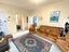 1/12 Myrtle Crescent, Mount Cook, Wellington - Carousel 3