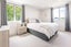 1/603 Madras Street, St Albans, Christchurch - Carousel 8